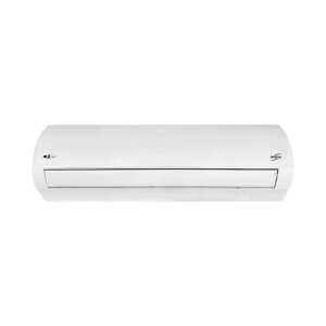 GLOBAL 18000 BTU INVERTER 220V AIRCONDITIONER | CS18L220