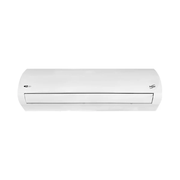 Global CS18L220 18K BTU Inverter Air Conditioner