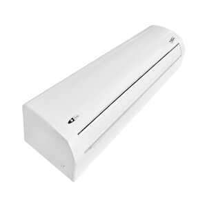 GLOBAL 24000 BTU INVERTER 220V AIRCONDITIONER | CS24L220