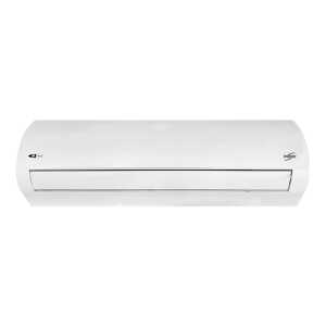 GLOBAL 24000 BTU INVERTER 220V AIRCONDITIONER | CS24L220