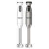 HAND BLENDER