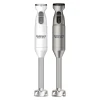 HAND BLENDER