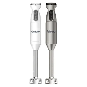 HAND BLENDER