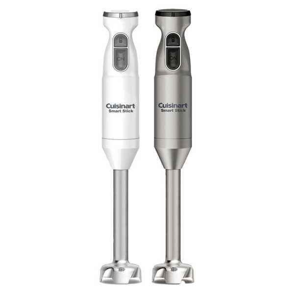 HAND BLENDER