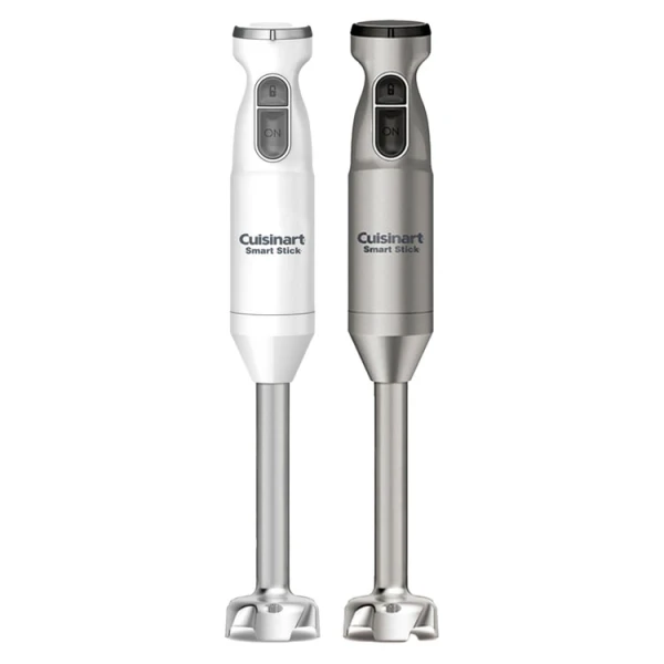 HAND BLENDER