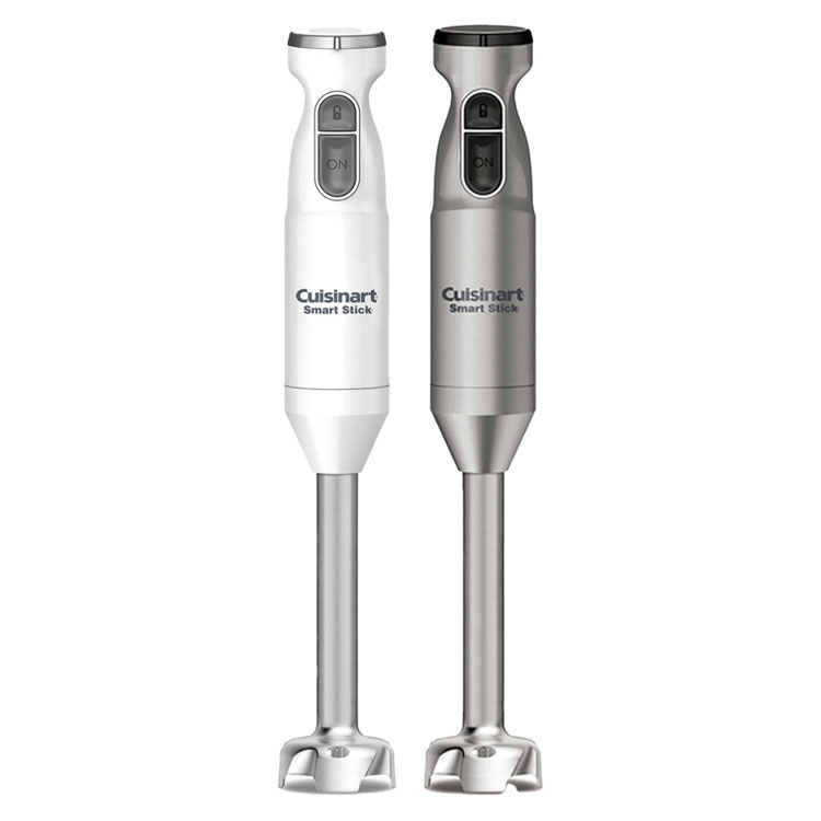 HAND BLENDER