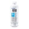 water filter