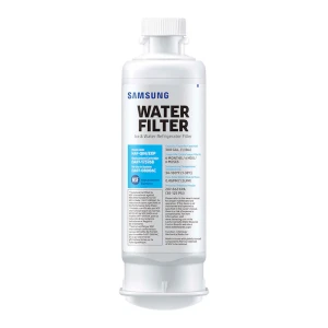 water filter