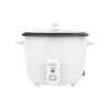 RICE COOKER