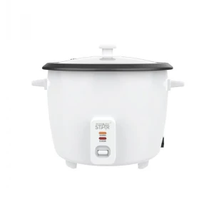 RICE COOKER