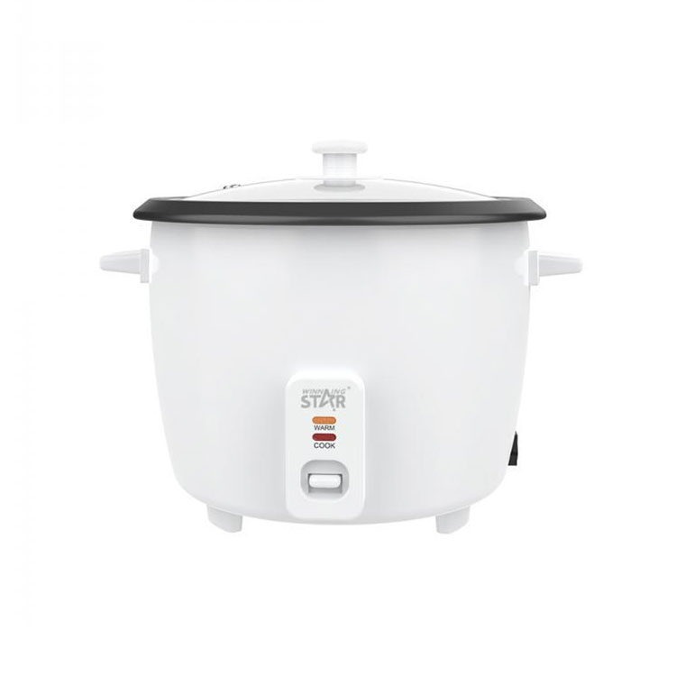 RICE COOKER