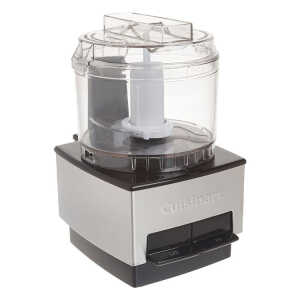 MINI PREP FOOD PROCESSOR
