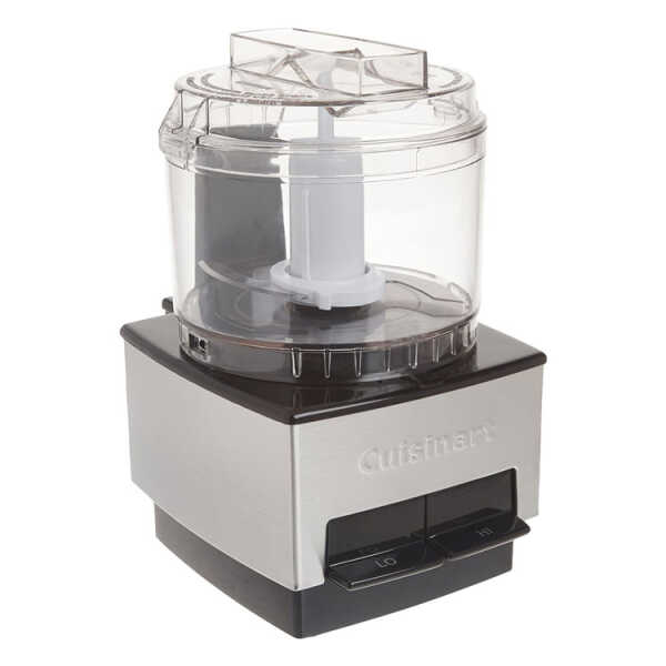 MINI PREP FOOD PROCESSOR