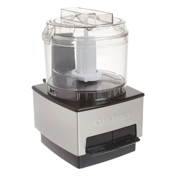 MINI PREP FOOD PROCESSOR