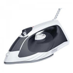 STEAM IRON