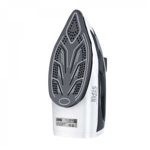 WINNING STAR ST-2024 STEAM IRON | DYD-740