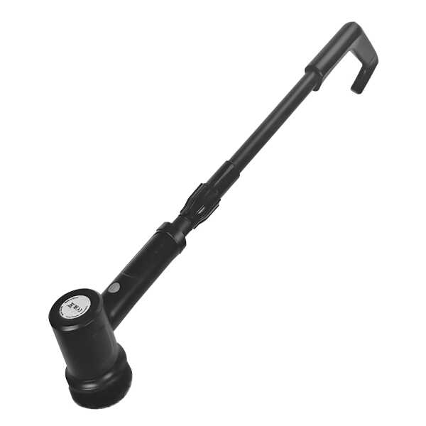 CLEANING BRUSH