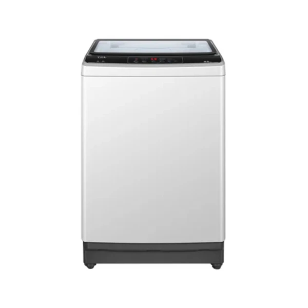 WASHER