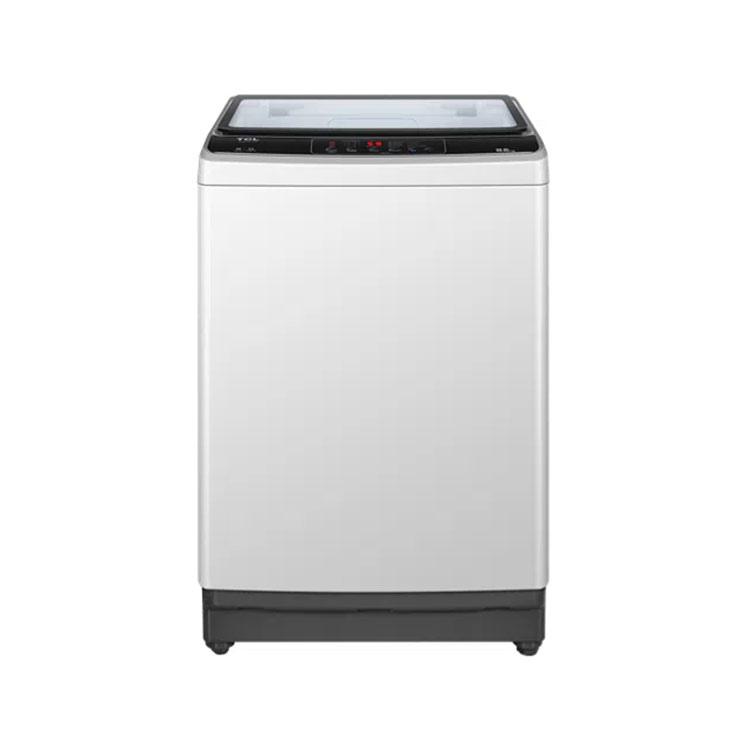 WASHER