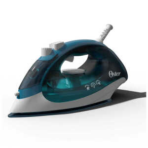 Oster