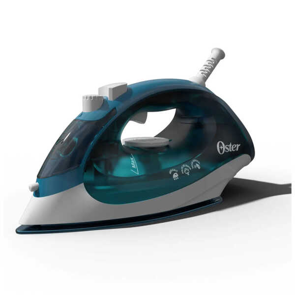 Oster