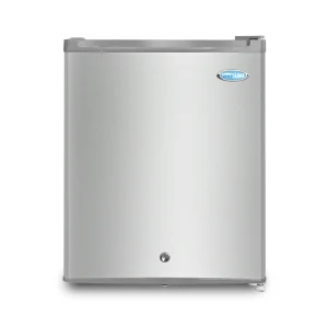 mini refrigerator