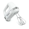 HAND MIXER