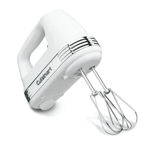 HAND MIXER