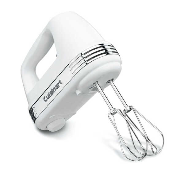 HAND MIXER