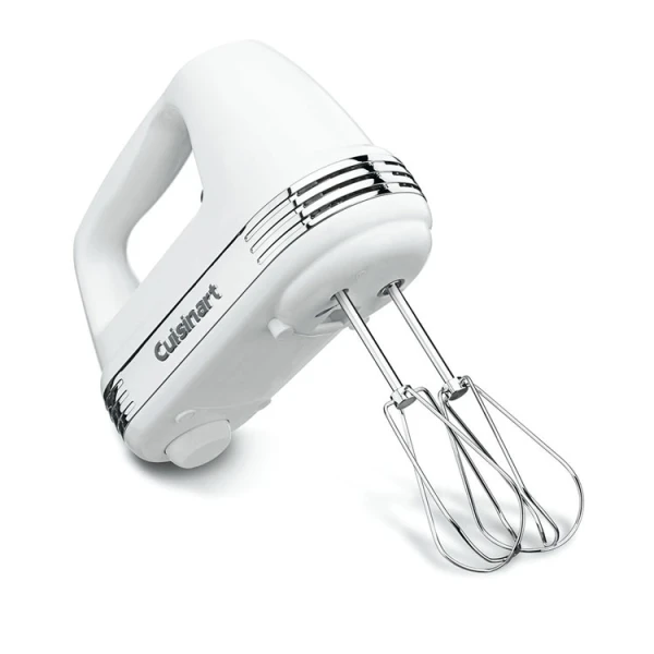 HAND MIXER