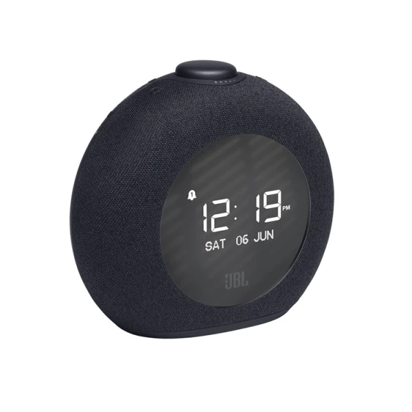 JBL HORIZON 2