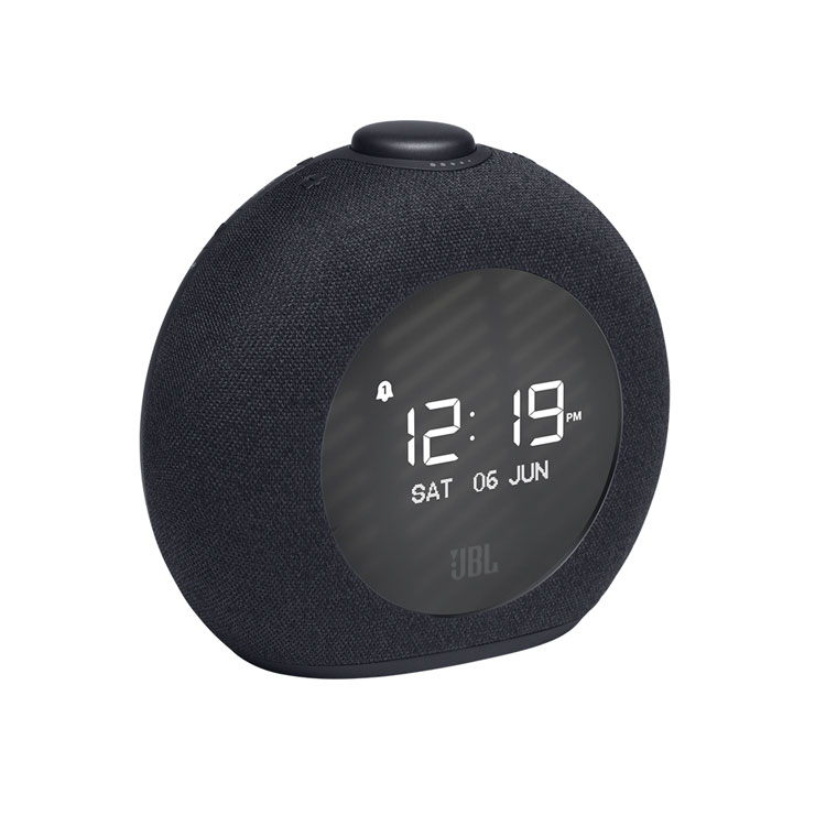 JBL HORIZON 2