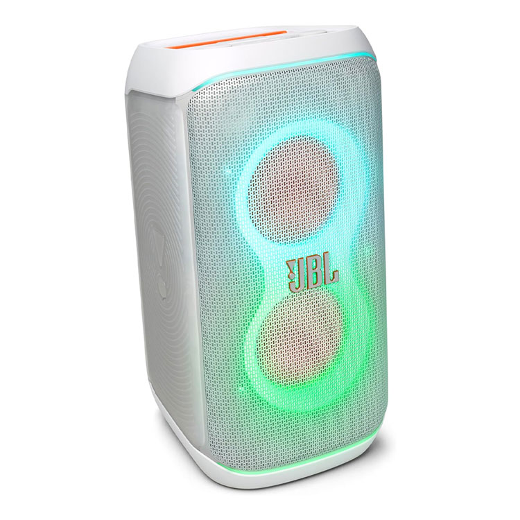 JBL