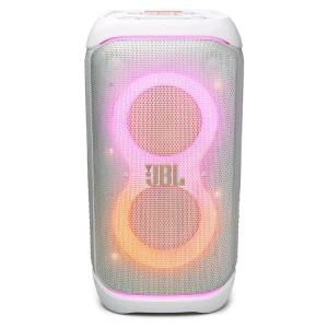 JBL