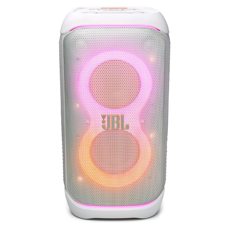 JBL