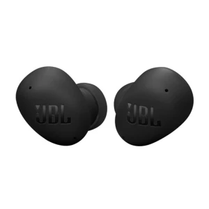 JBL VIBE BUDS 2