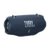 JBL XTREME 4