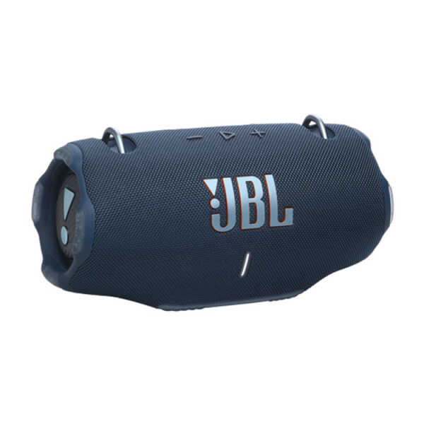 JBL XTREME 4