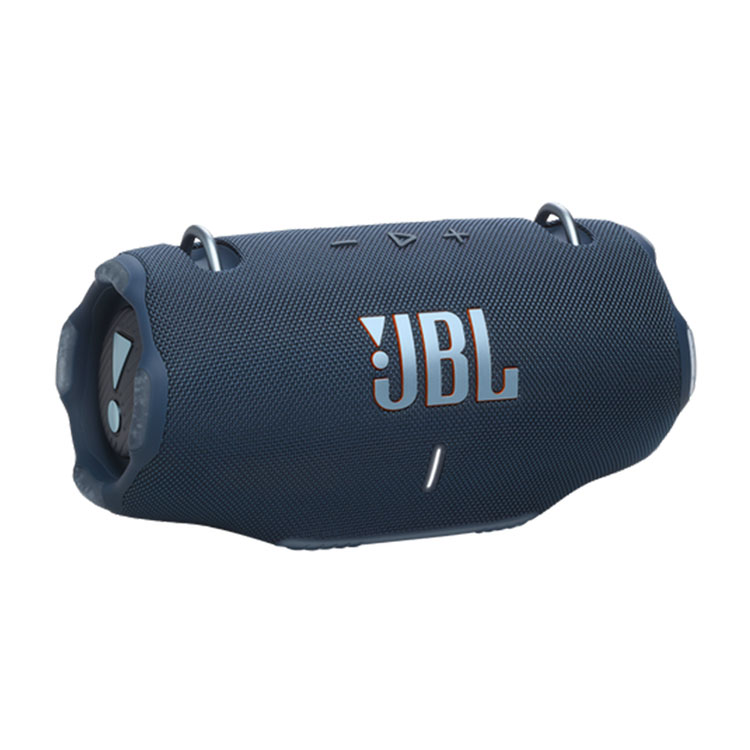 JBL XTREME 4