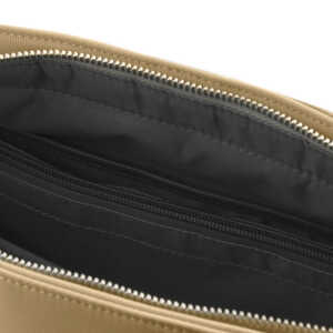 KLIPXTREME AMALFI 15.6" LADIES LAPTOP BAG BEIGE | KLB-450BG