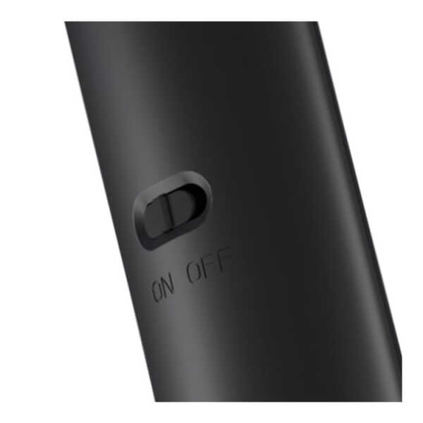 KLIPXTREME LASER PRESENTER WIRELESS | KPP-003 - Image 