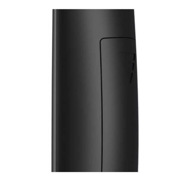 KLIPXTREME LASER PRESENTER WIRELESS | KPP-003 - Image 