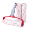 LINT ROLLER