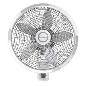 LASKO WALL FAN