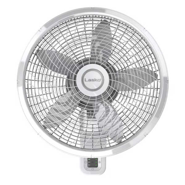 LASKO WALL FAN