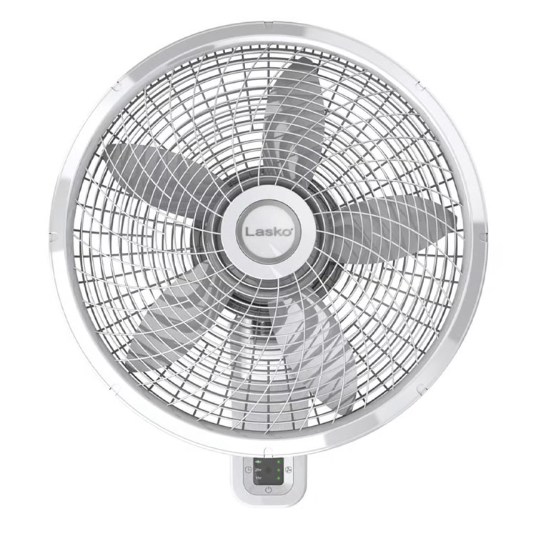 LASKO WALL FAN