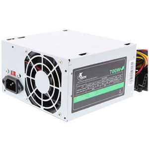 Xtech