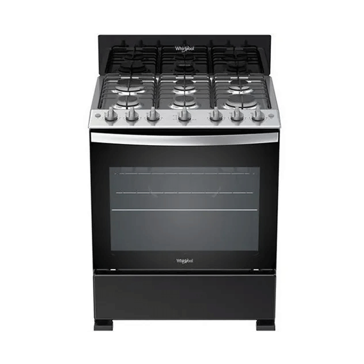 LWF5050B