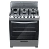 WHIRLPOOL 30