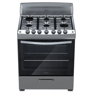 WHIRLPOOL 30